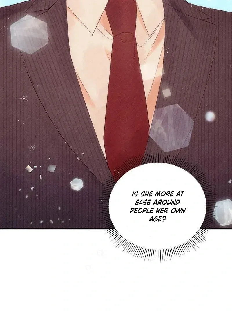 This Refreshing Marriage Chapter 15 page 18 - 