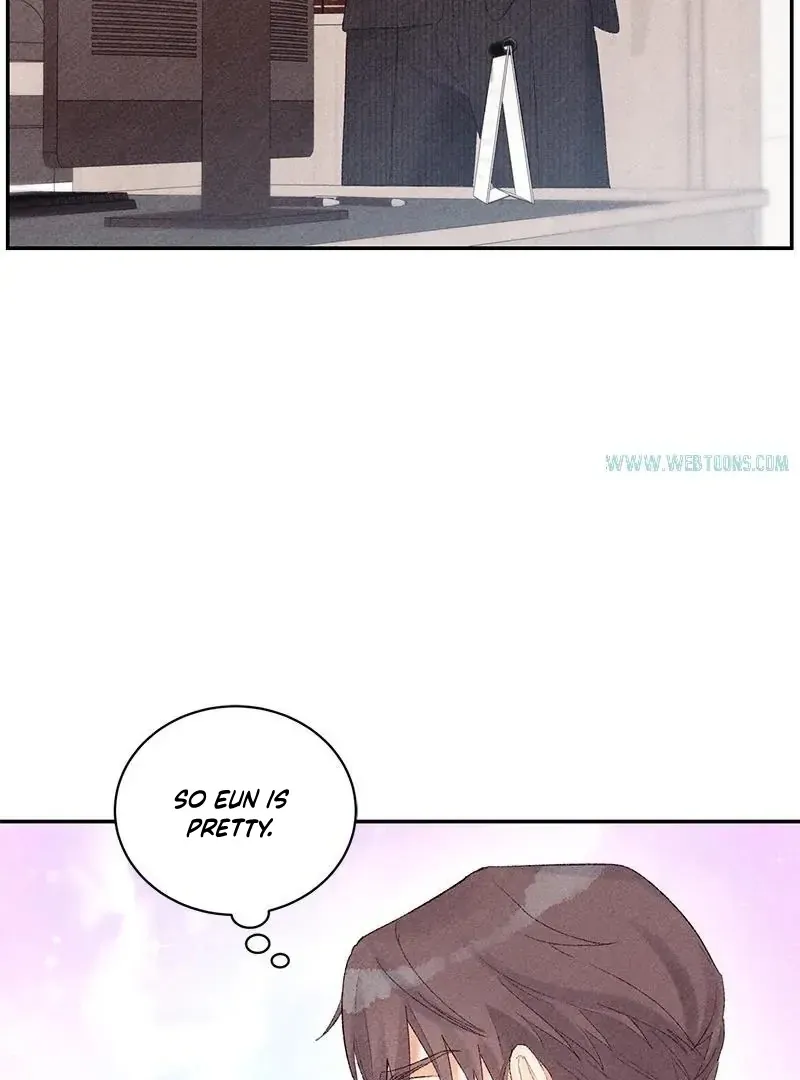 This Refreshing Marriage Chapter 15 page 22 - 