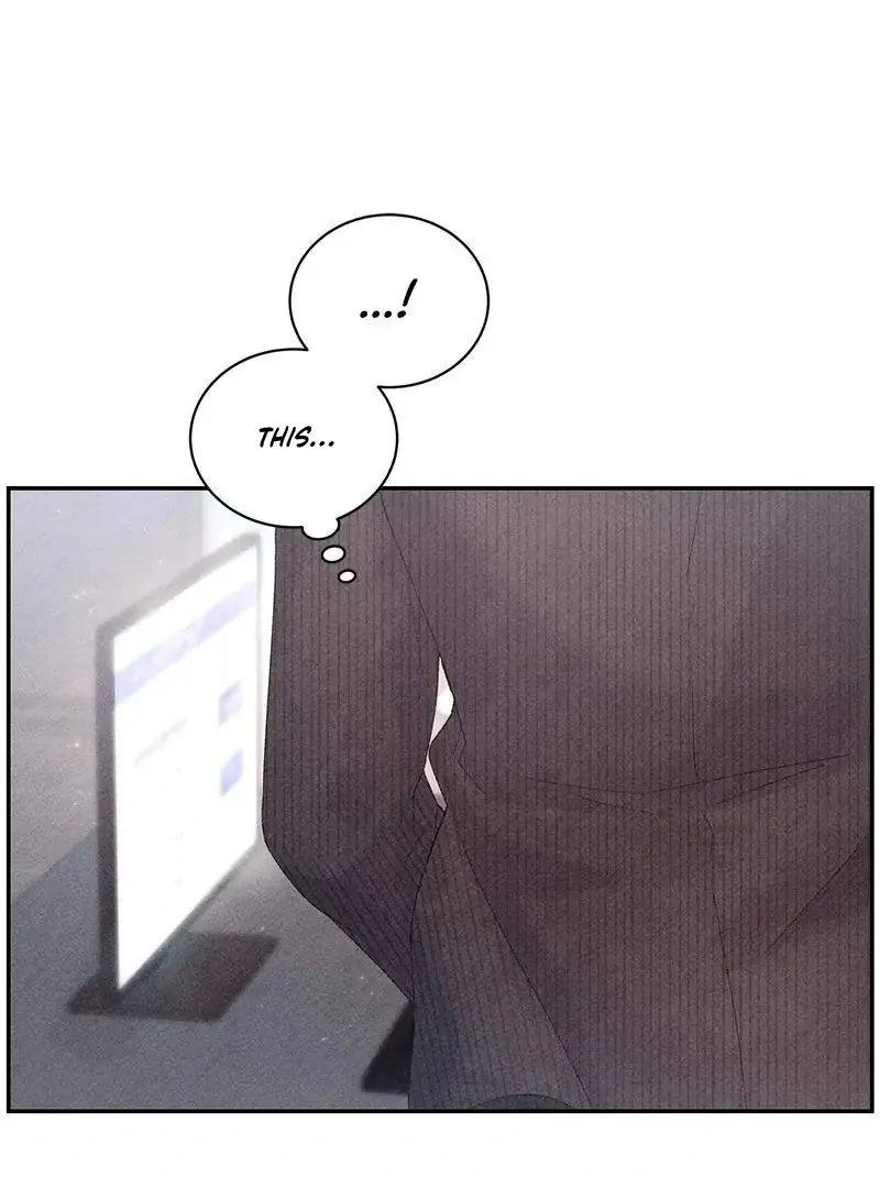 This Refreshing Marriage Chapter 15 page 24 - 
