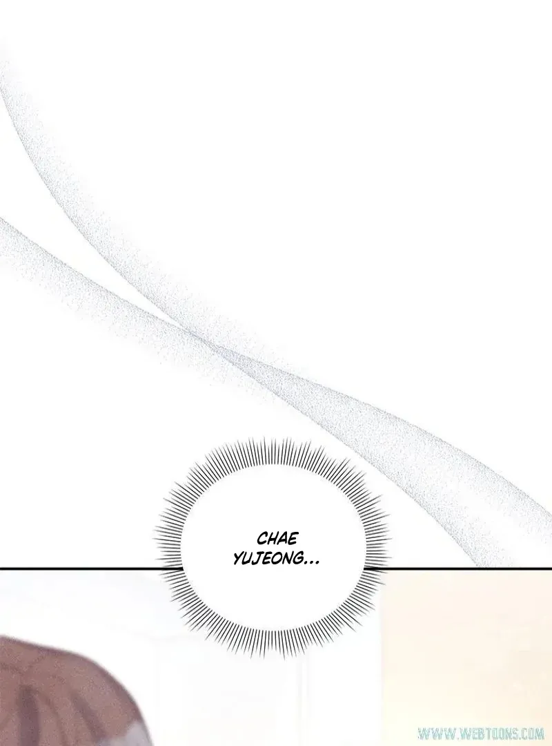 This Refreshing Marriage Chapter 15 page 27 - 