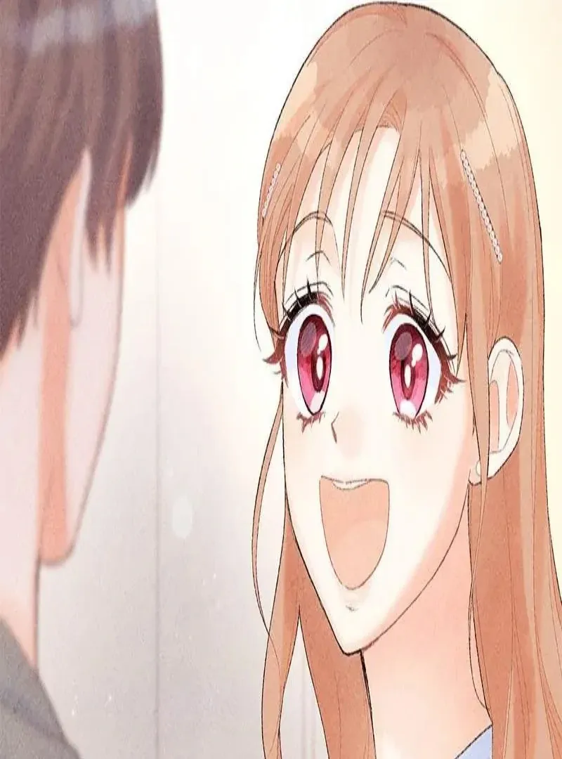 This Refreshing Marriage Chapter 15 page 28 - 