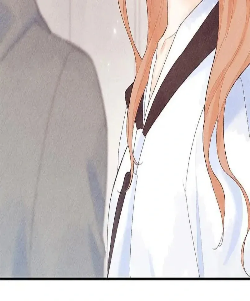 This Refreshing Marriage Chapter 15 page 29 - 