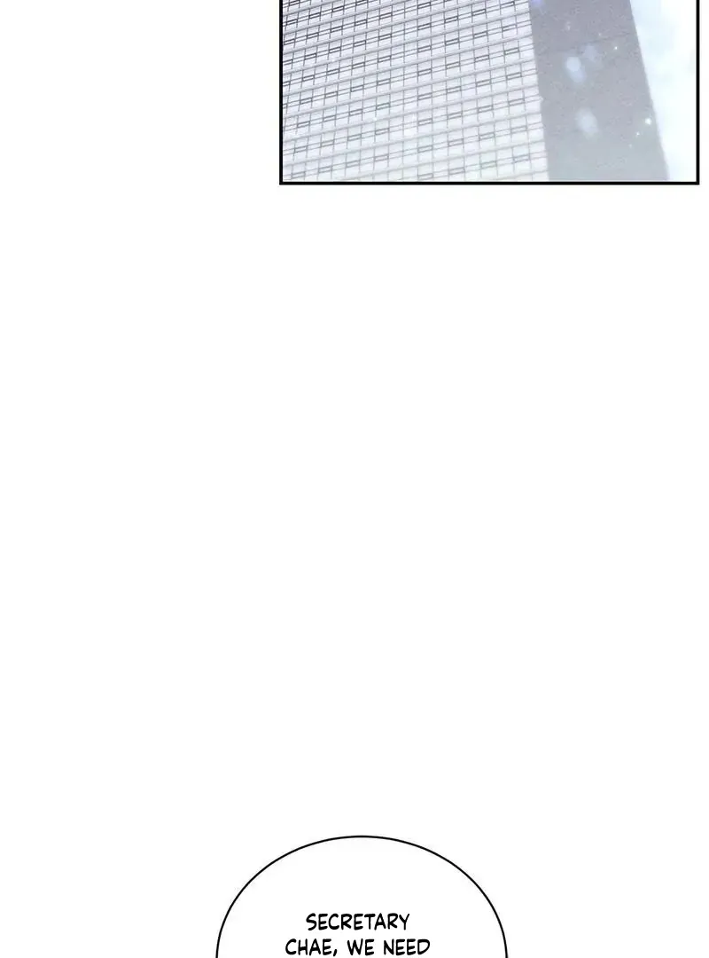 This Refreshing Marriage Chapter 15 page 4 - 