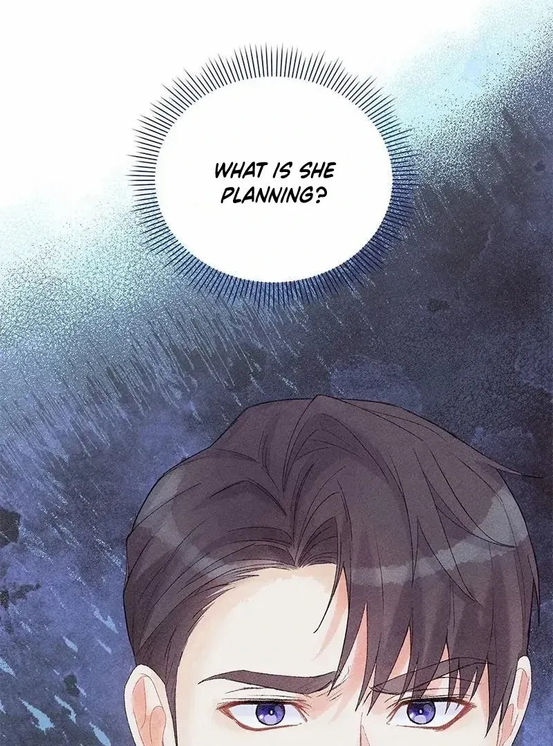 This Refreshing Marriage Chapter 15 page 31 - 