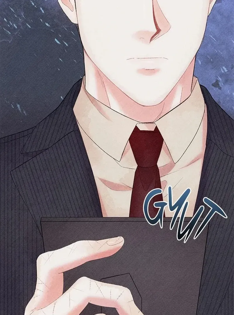 This Refreshing Marriage Chapter 15 page 32 - 