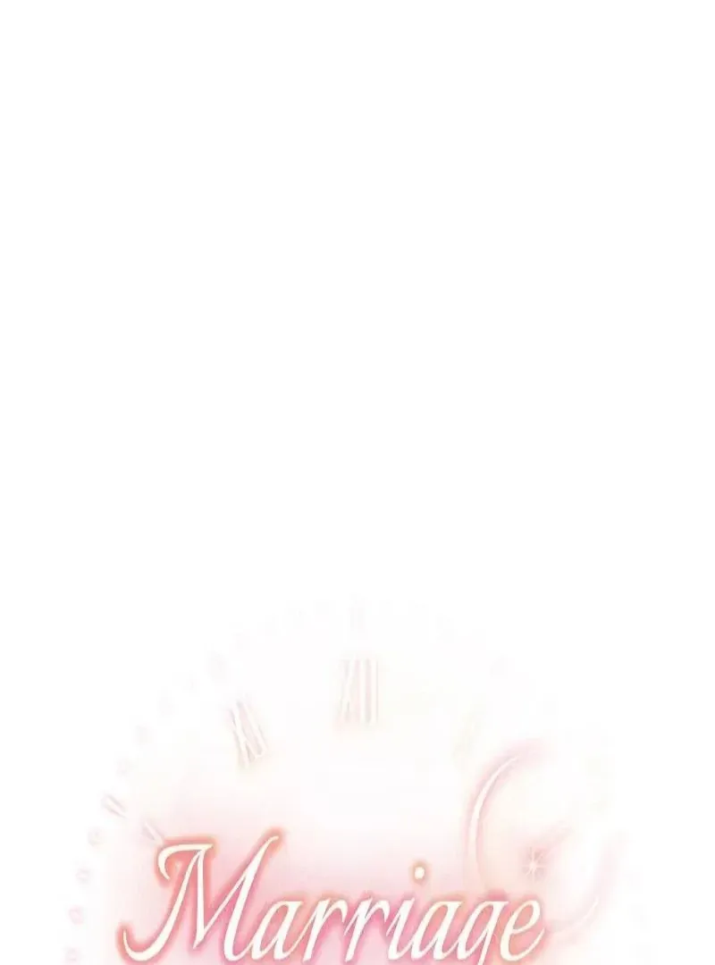 This Refreshing Marriage Chapter 15 page 34 - 