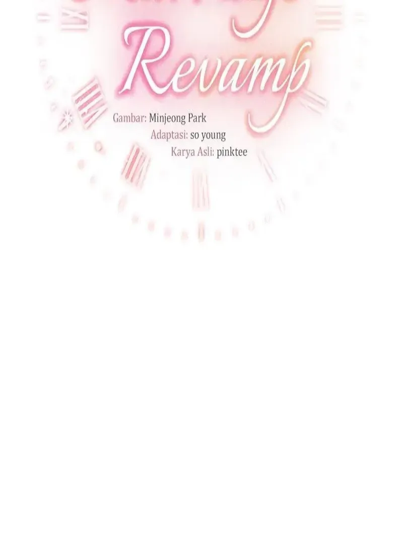 This Refreshing Marriage Chapter 15 page 35 - 