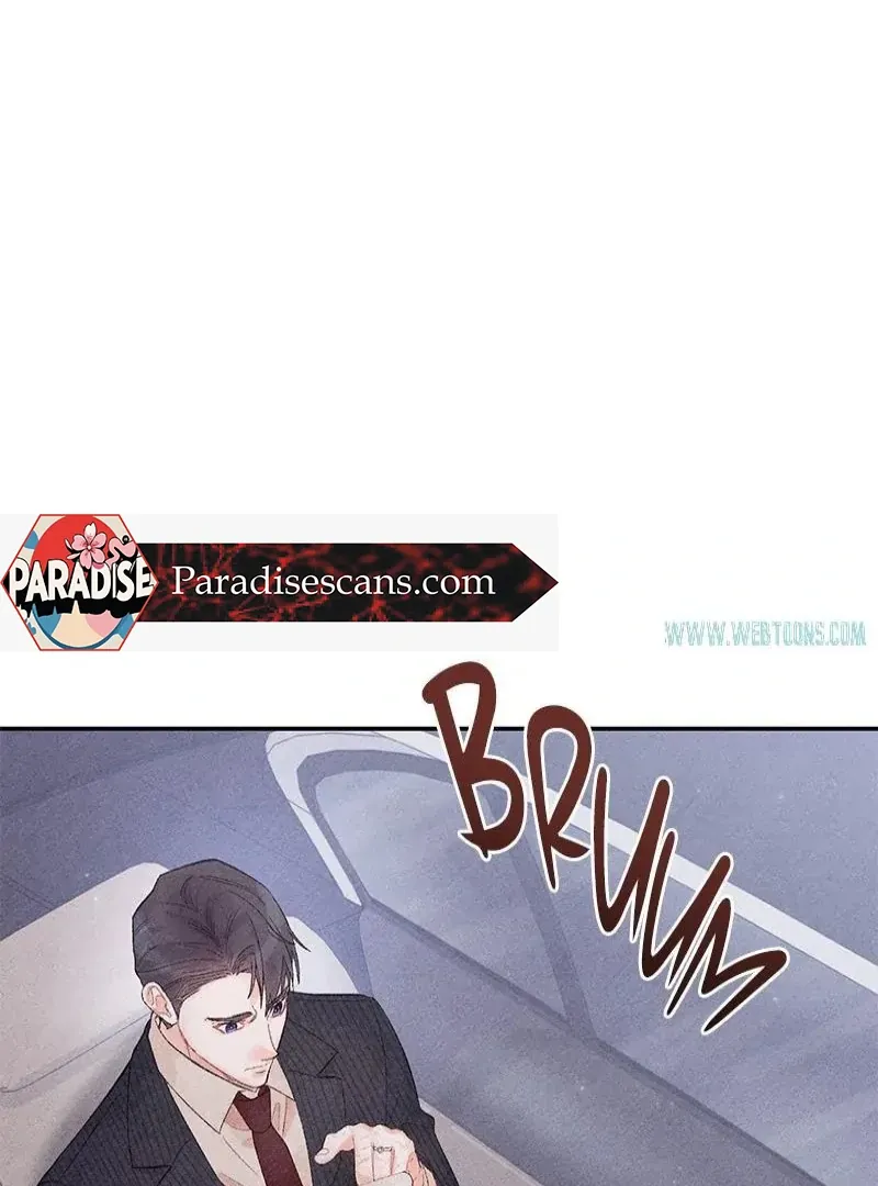 This Refreshing Marriage Chapter 15 page 36 - 
