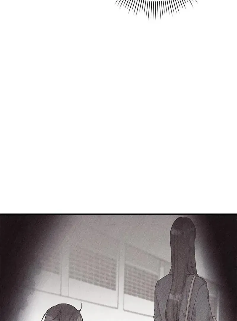 This Refreshing Marriage Chapter 15 page 40 - 