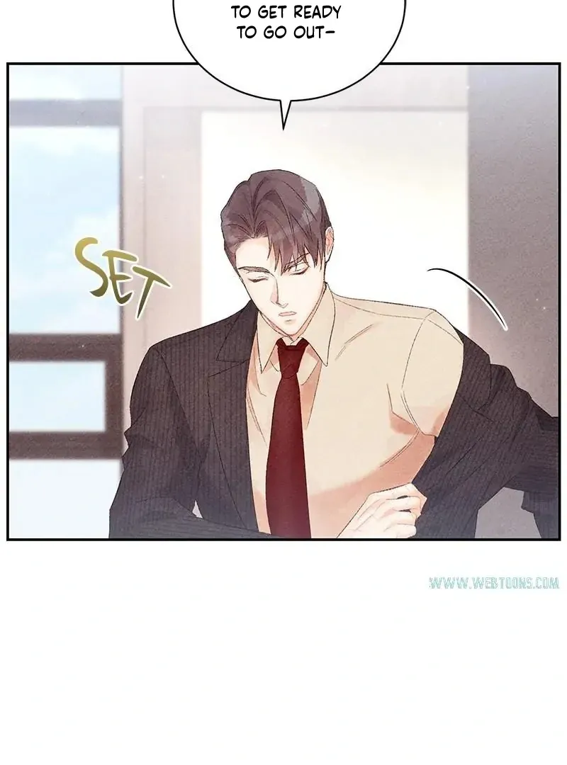 This Refreshing Marriage Chapter 15 page 5 - 