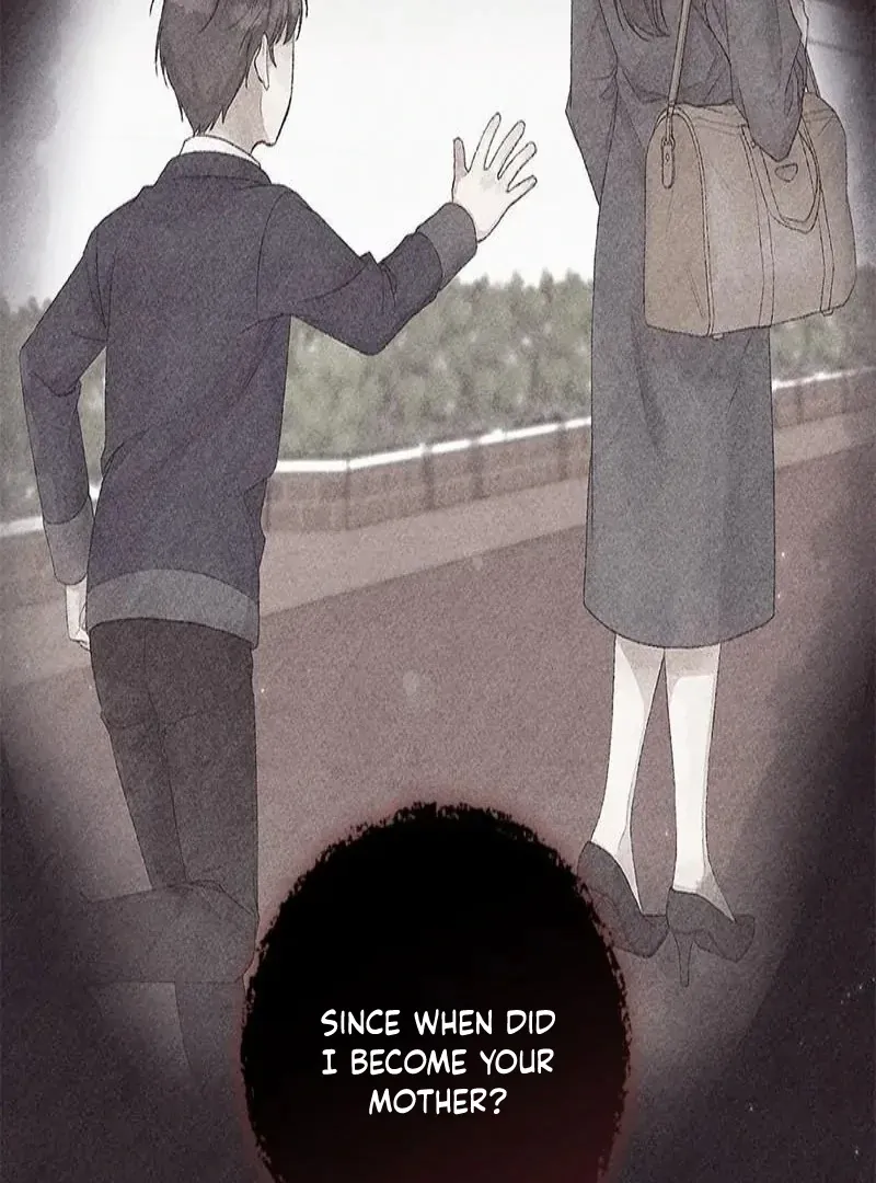 This Refreshing Marriage Chapter 15 page 41 - 