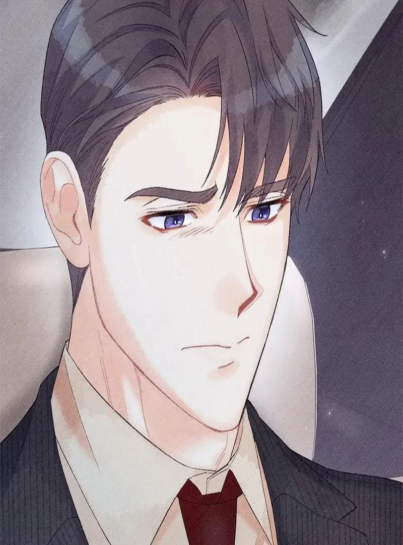 This Refreshing Marriage Chapter 15 page 43 - 