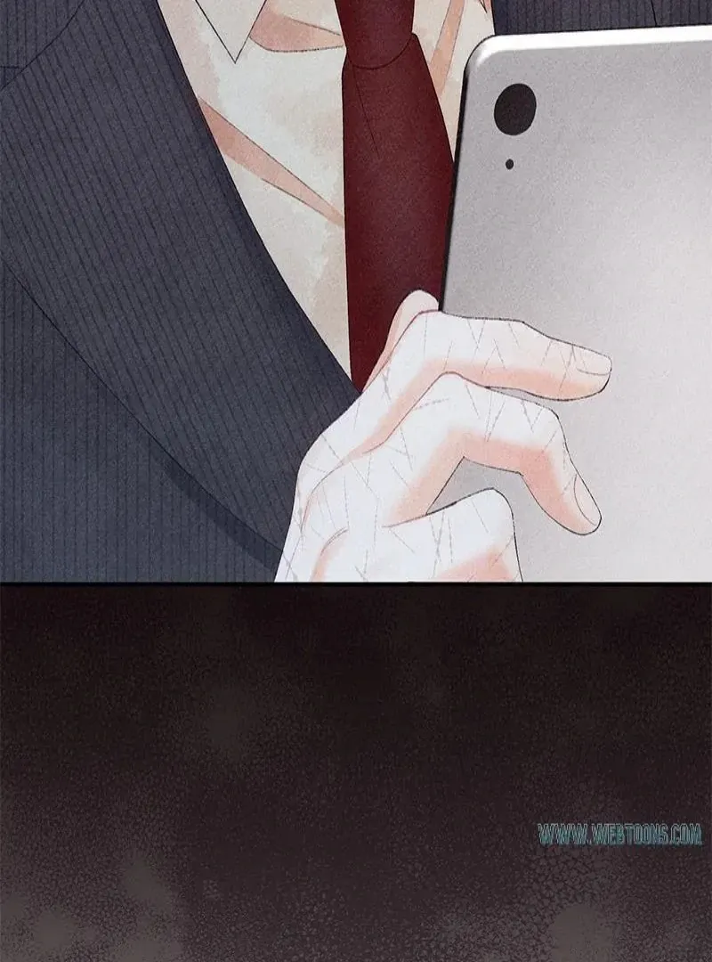 This Refreshing Marriage Chapter 15 page 44 - 