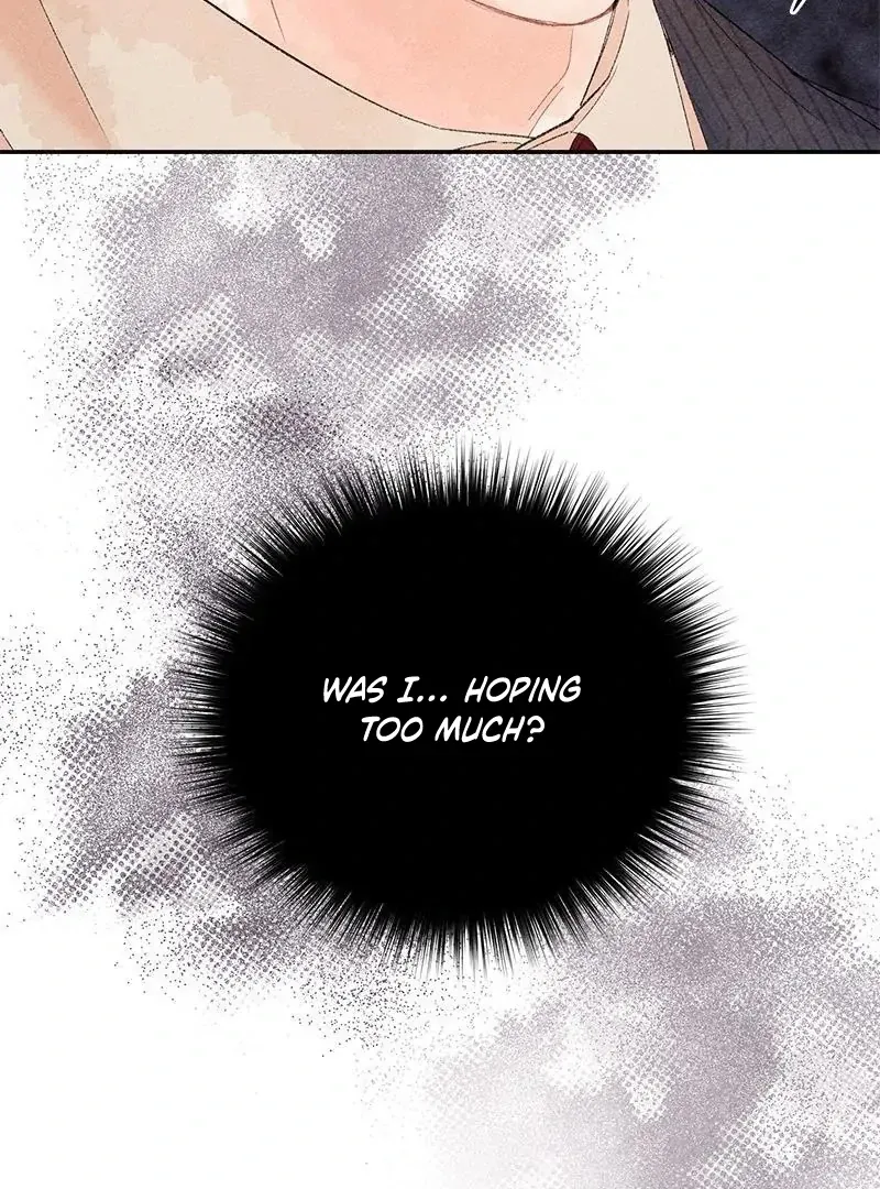 This Refreshing Marriage Chapter 15 page 46 - 