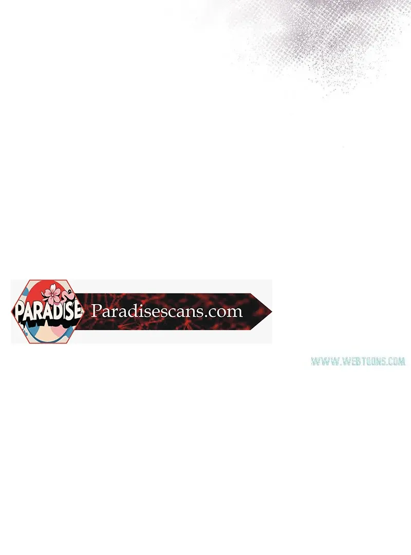 This Refreshing Marriage Chapter 15 page 47 - 