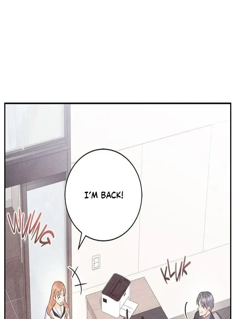 This Refreshing Marriage Chapter 15 page 48 - 