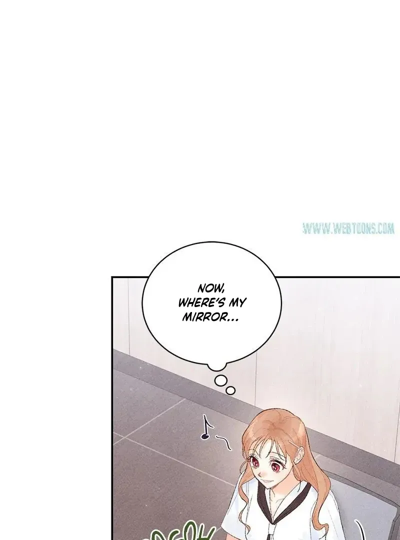 This Refreshing Marriage Chapter 15 page 50 - 