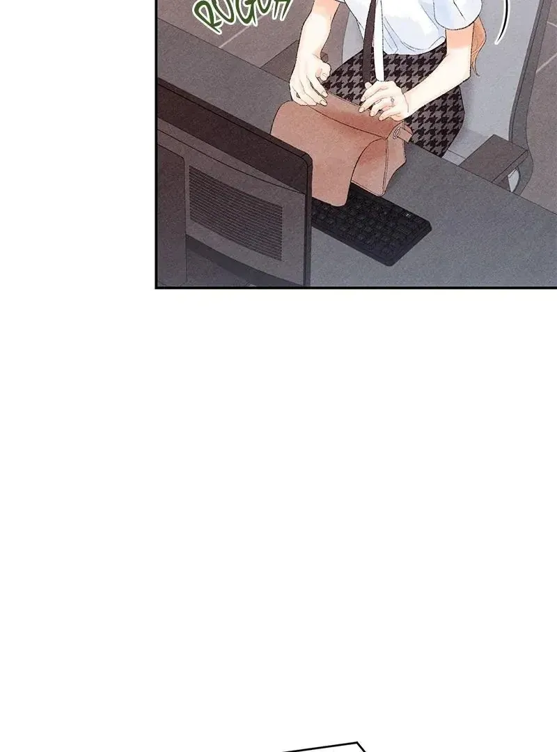 This Refreshing Marriage Chapter 15 page 51 - 