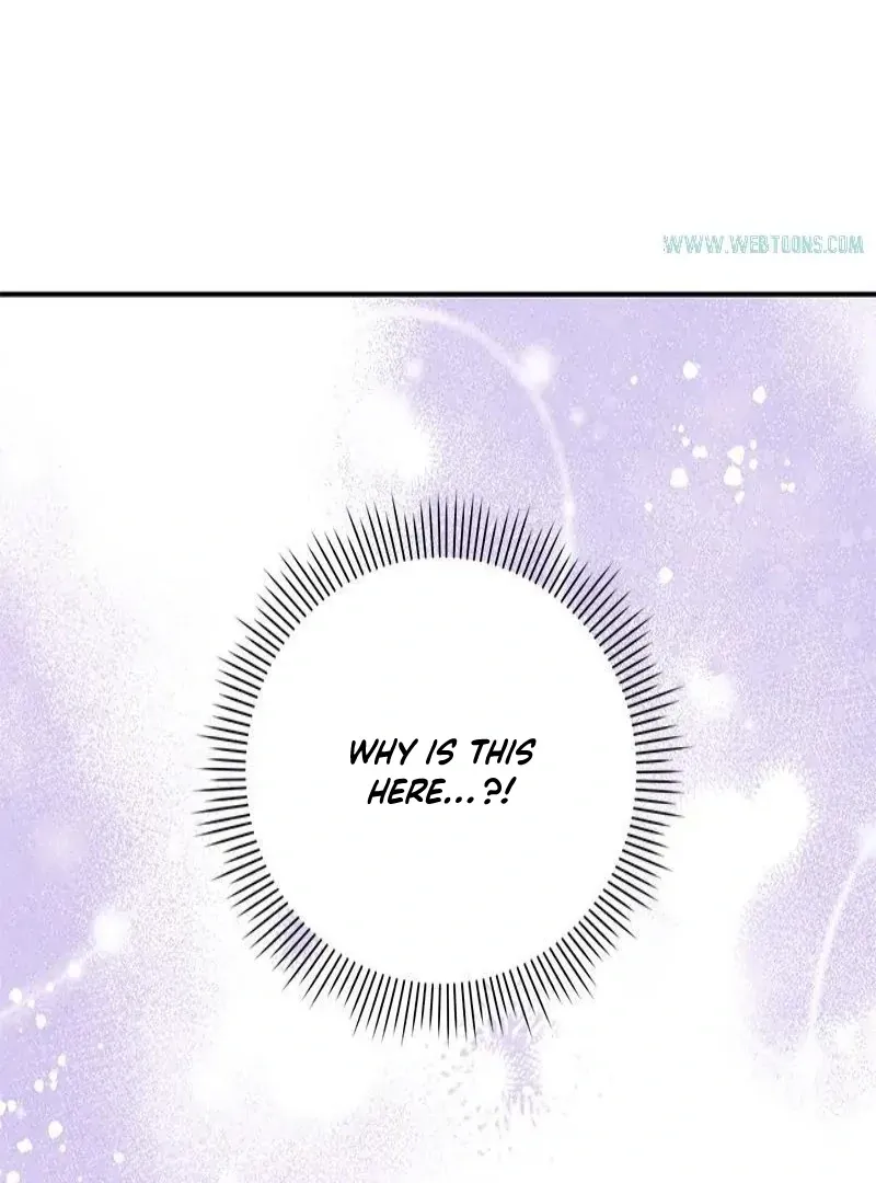 This Refreshing Marriage Chapter 15 page 53 - 