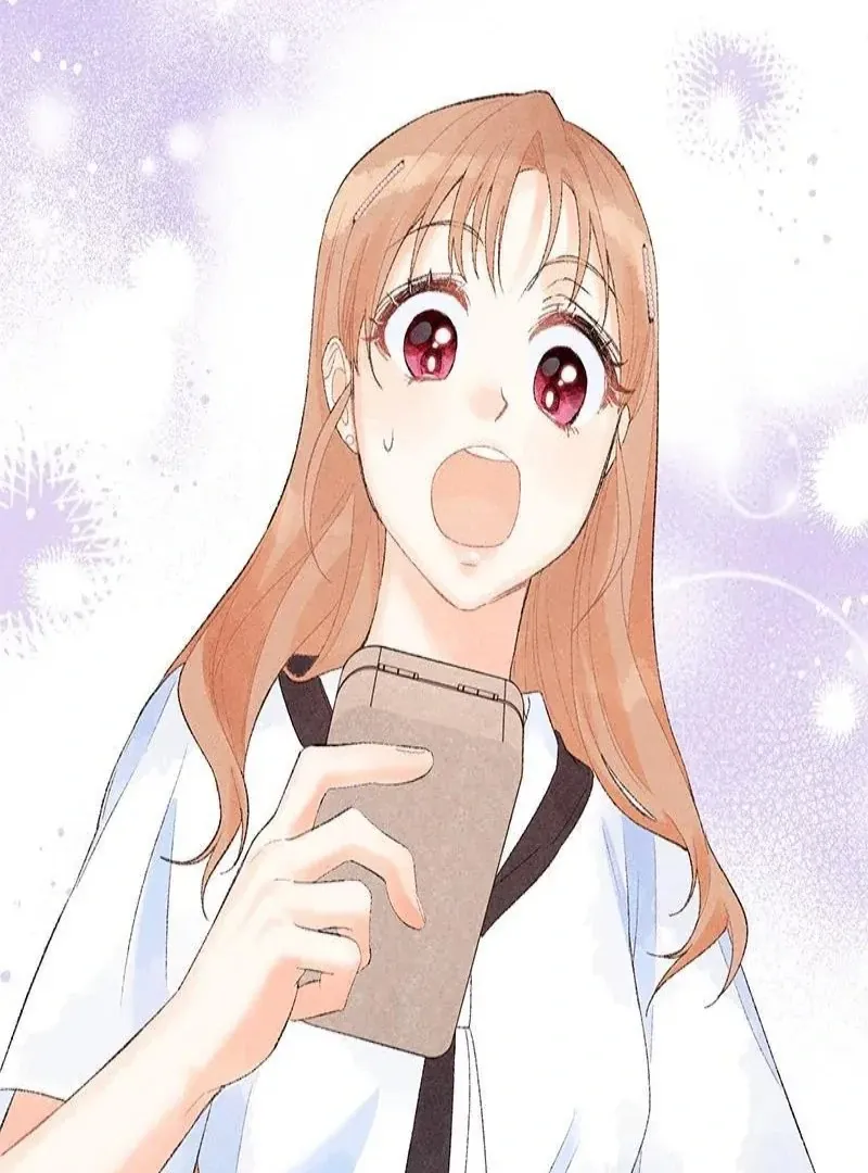 This Refreshing Marriage Chapter 15 page 54 - 
