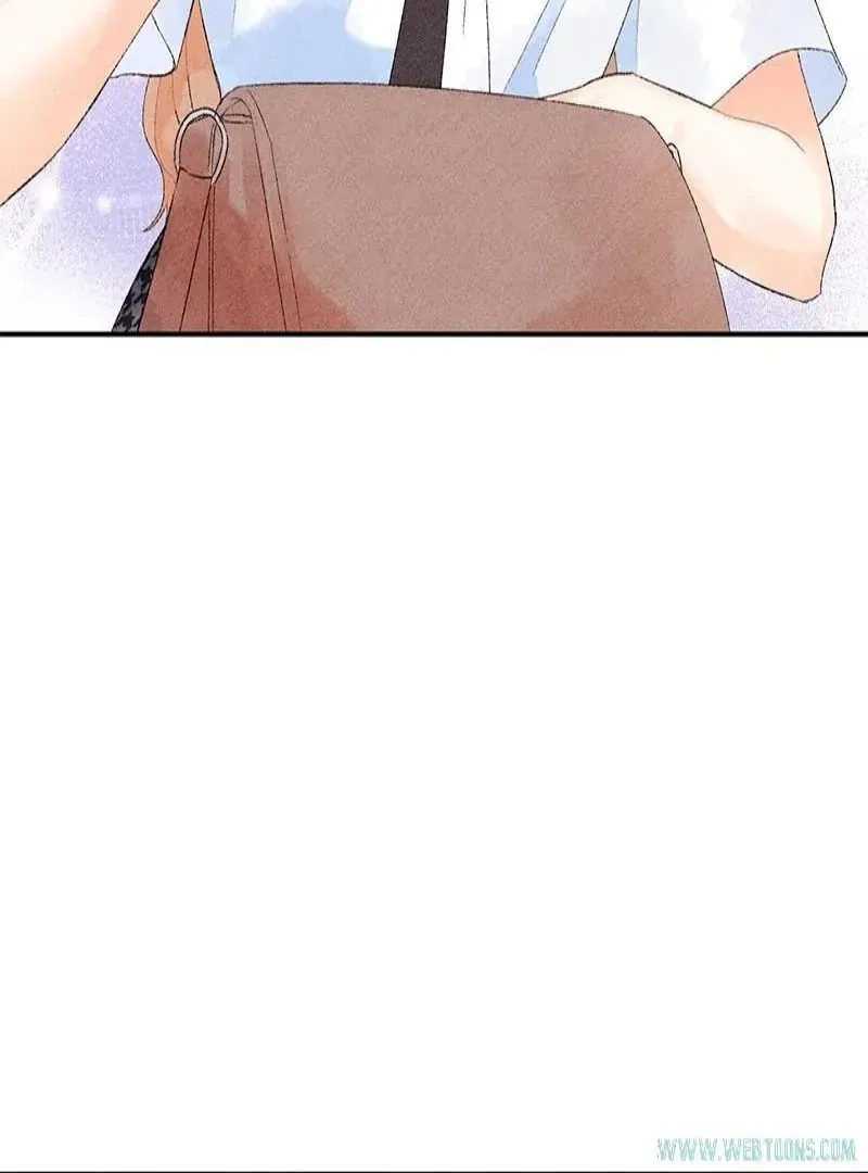This Refreshing Marriage Chapter 15 page 55 - 