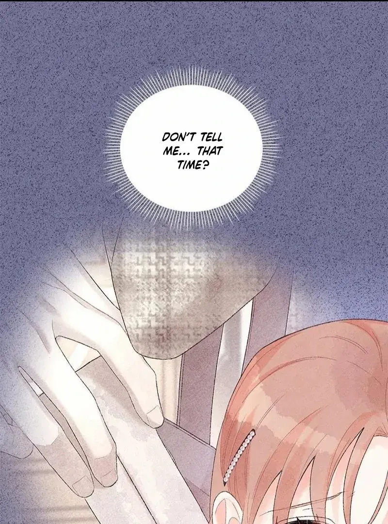 This Refreshing Marriage Chapter 15 page 56 - 