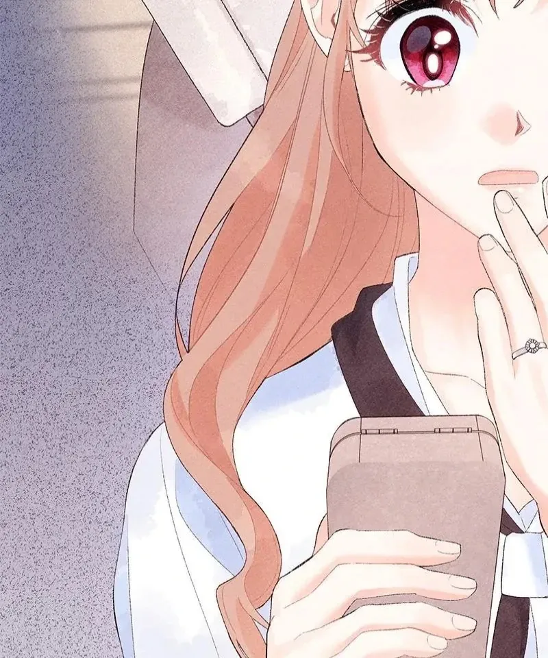 This Refreshing Marriage Chapter 15 page 57 - 