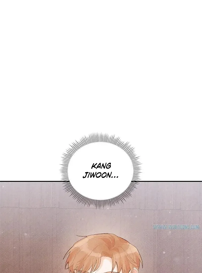 This Refreshing Marriage Chapter 15 page 60 - 