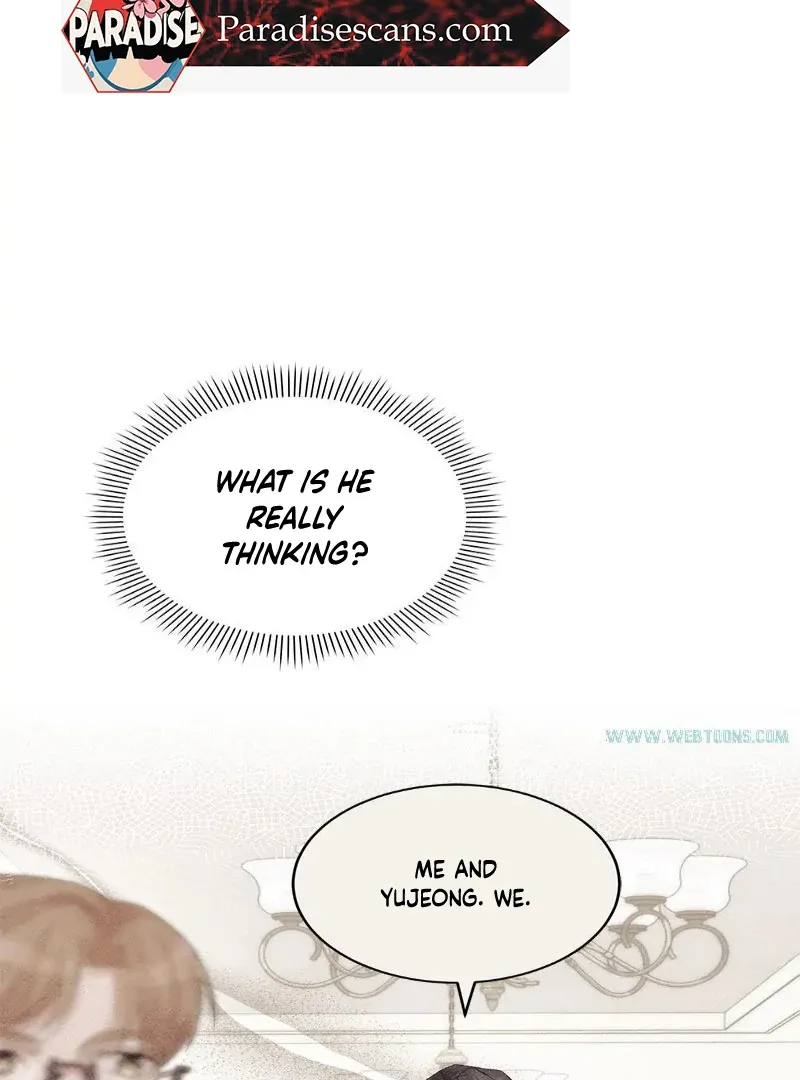 This Refreshing Marriage Chapter 15 page 62 - 