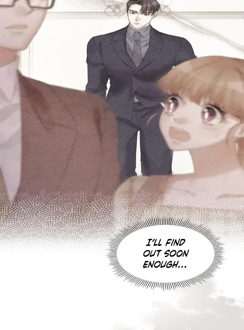 This Refreshing Marriage Chapter 15 page 63 - 