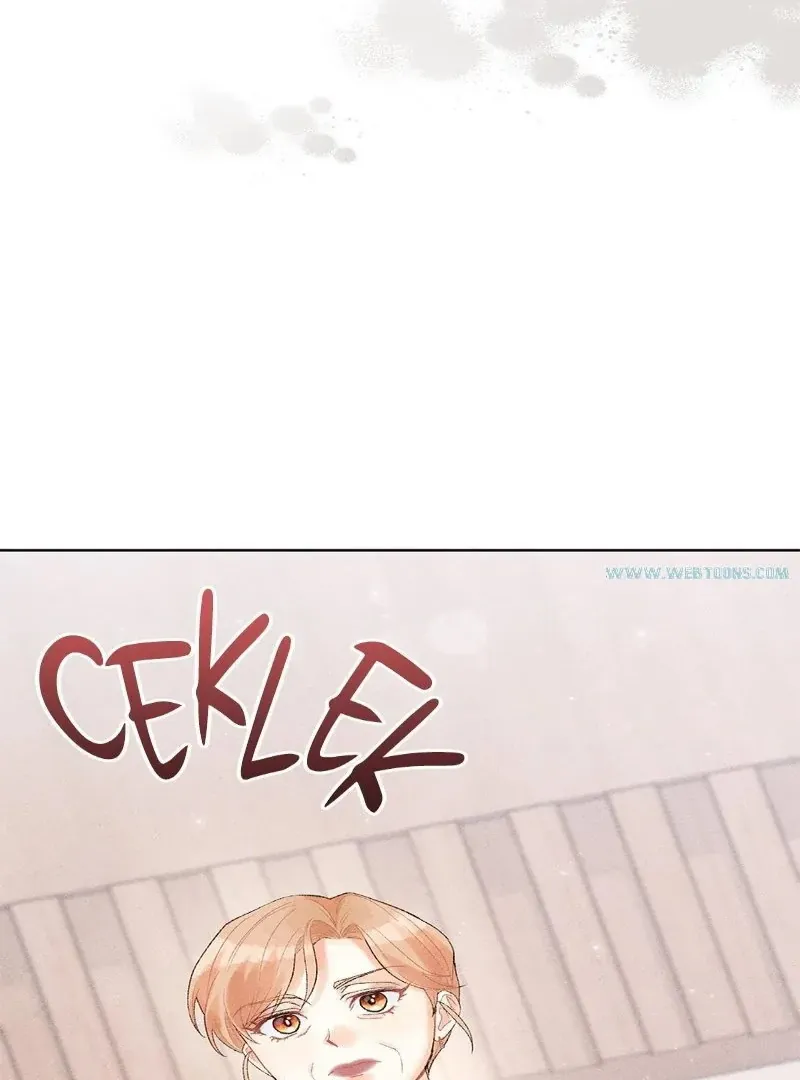 This Refreshing Marriage Chapter 15 page 64 - 