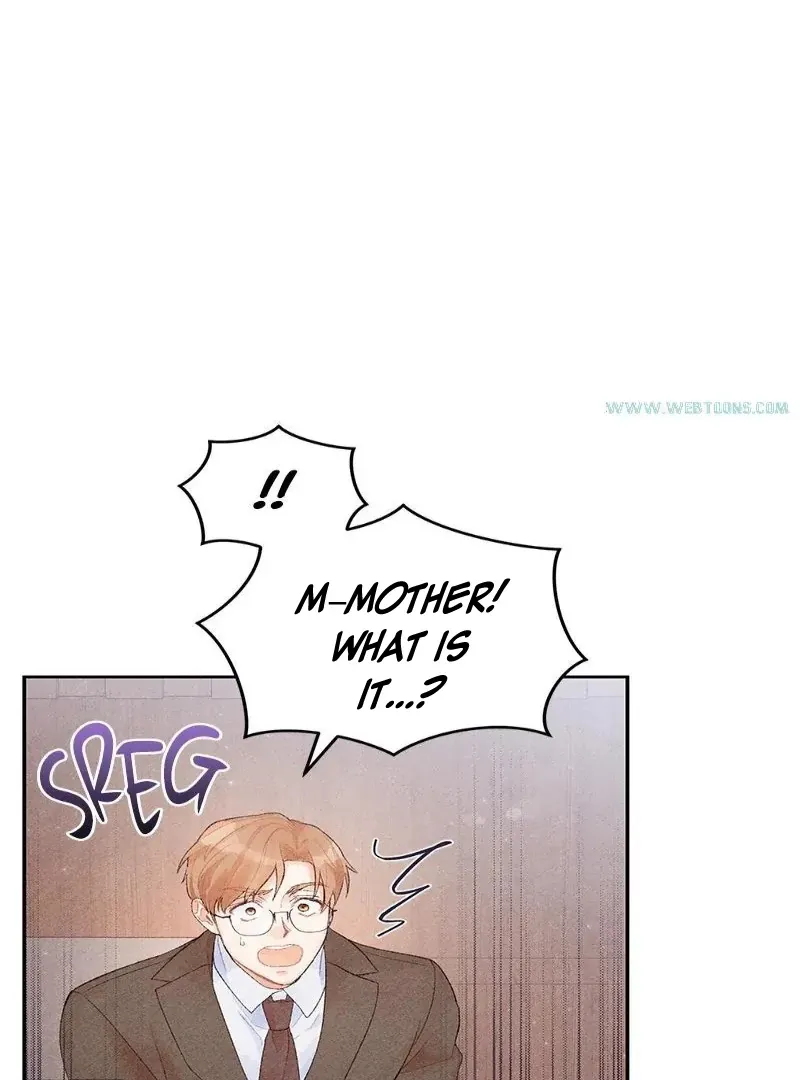 This Refreshing Marriage Chapter 15 page 66 - 