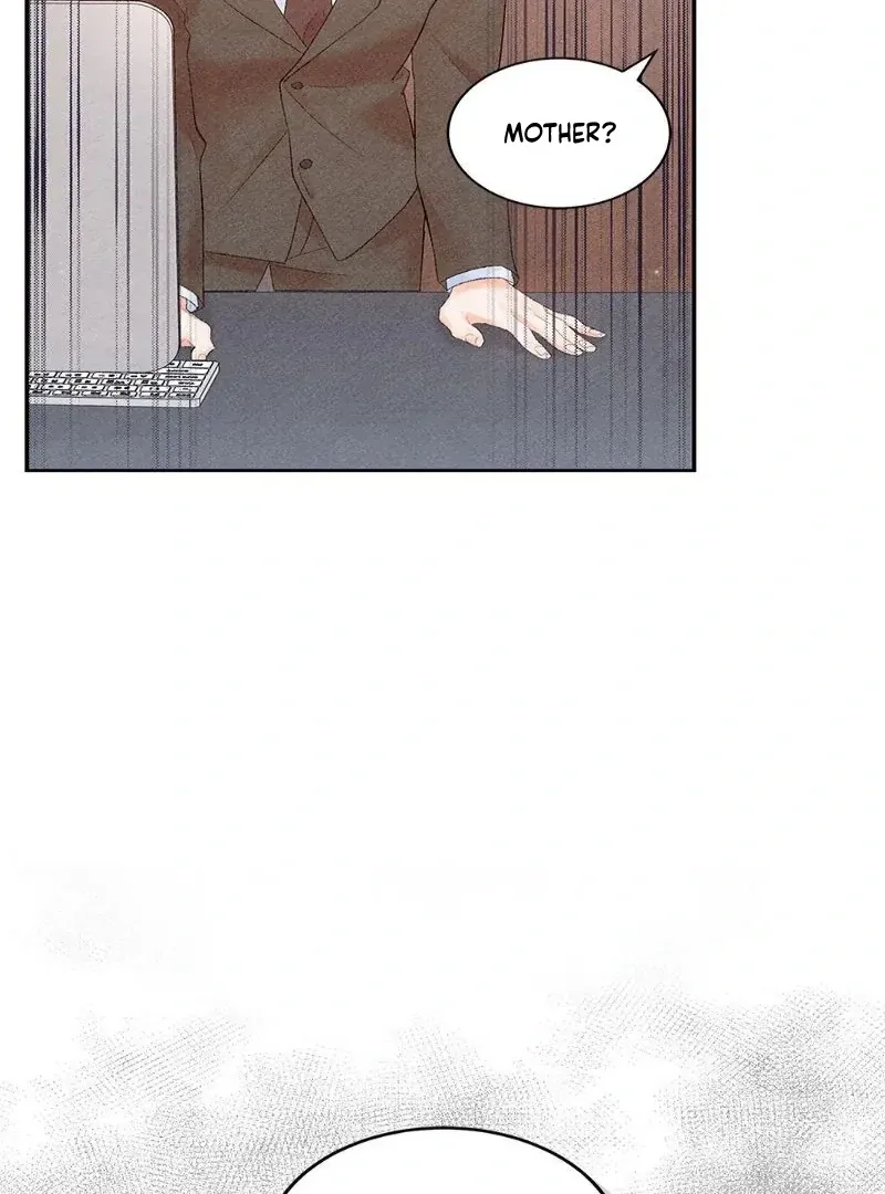 This Refreshing Marriage Chapter 15 page 67 - 