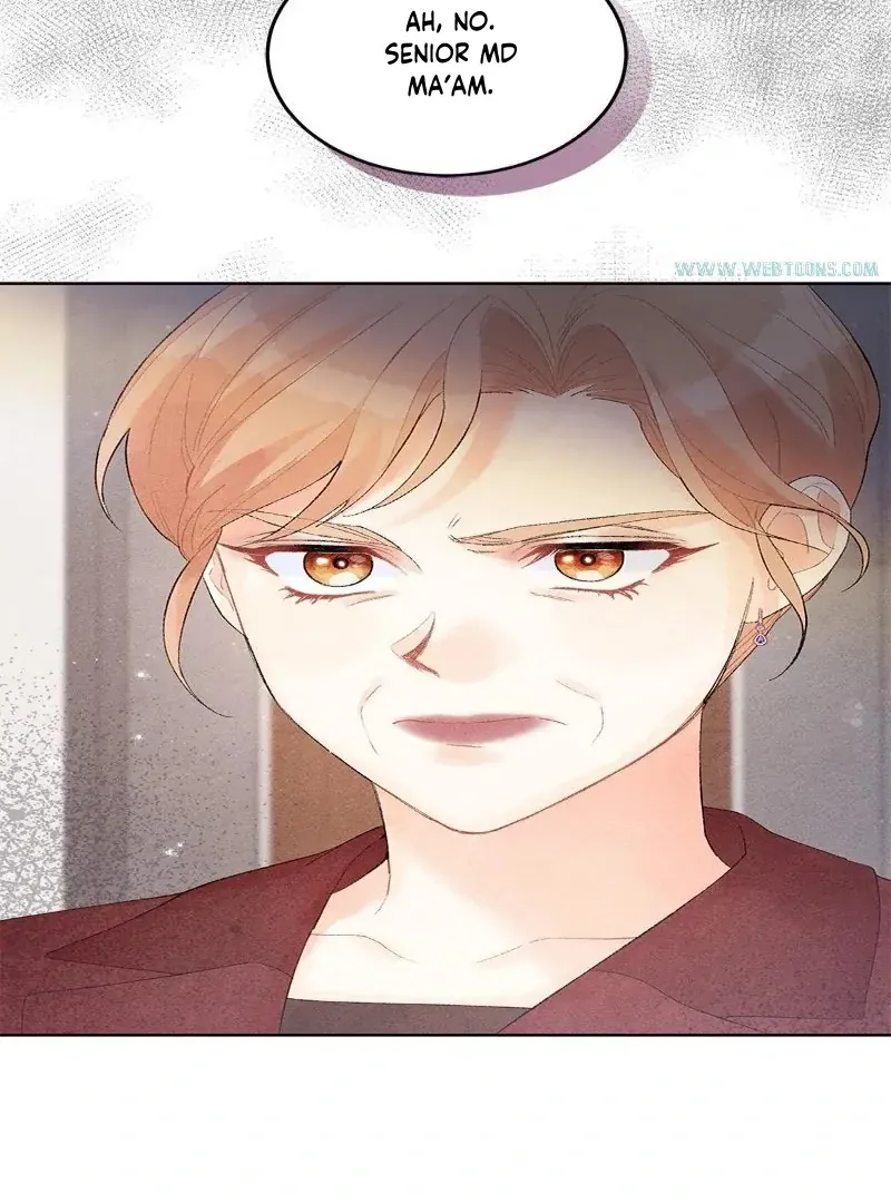 This Refreshing Marriage Chapter 15 page 68 - 