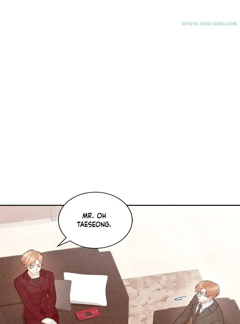 This Refreshing Marriage Chapter 15 page 70 - 