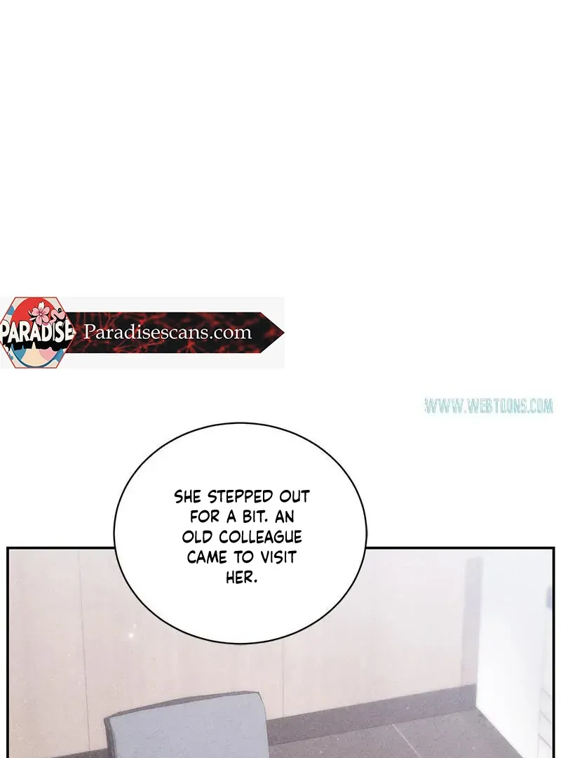 This Refreshing Marriage Chapter 15 page 8 - 