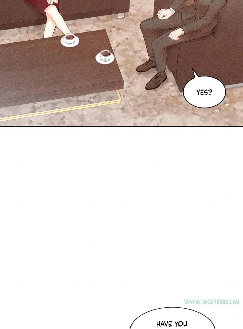 This Refreshing Marriage Chapter 15 page 71 - 
