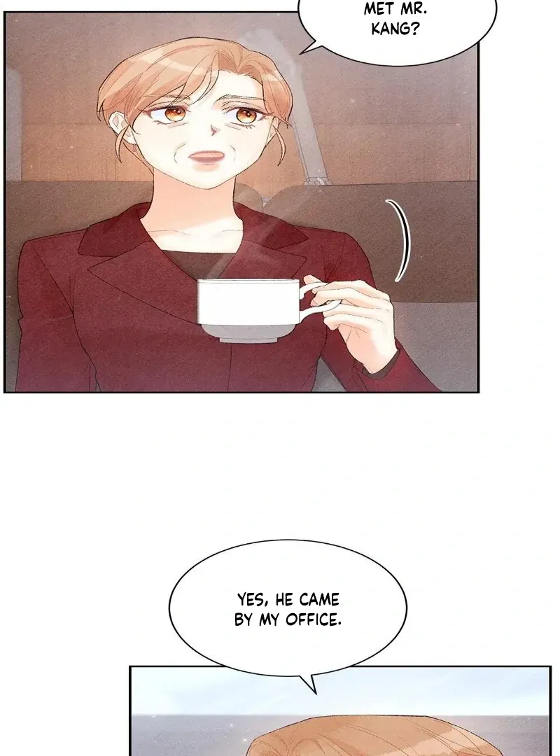 This Refreshing Marriage Chapter 15 page 72 - 