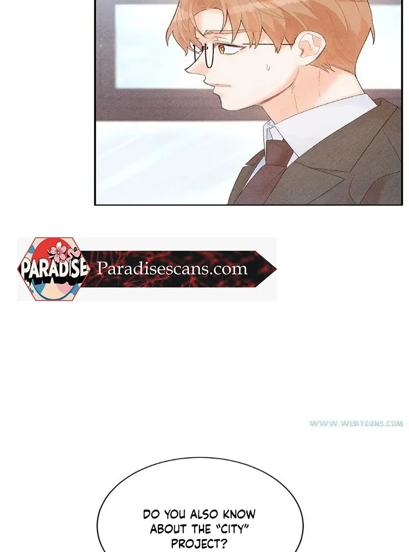 This Refreshing Marriage Chapter 15 page 73 - 