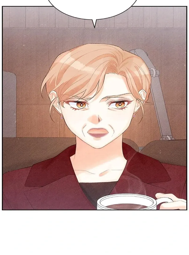 This Refreshing Marriage Chapter 15 page 74 - 
