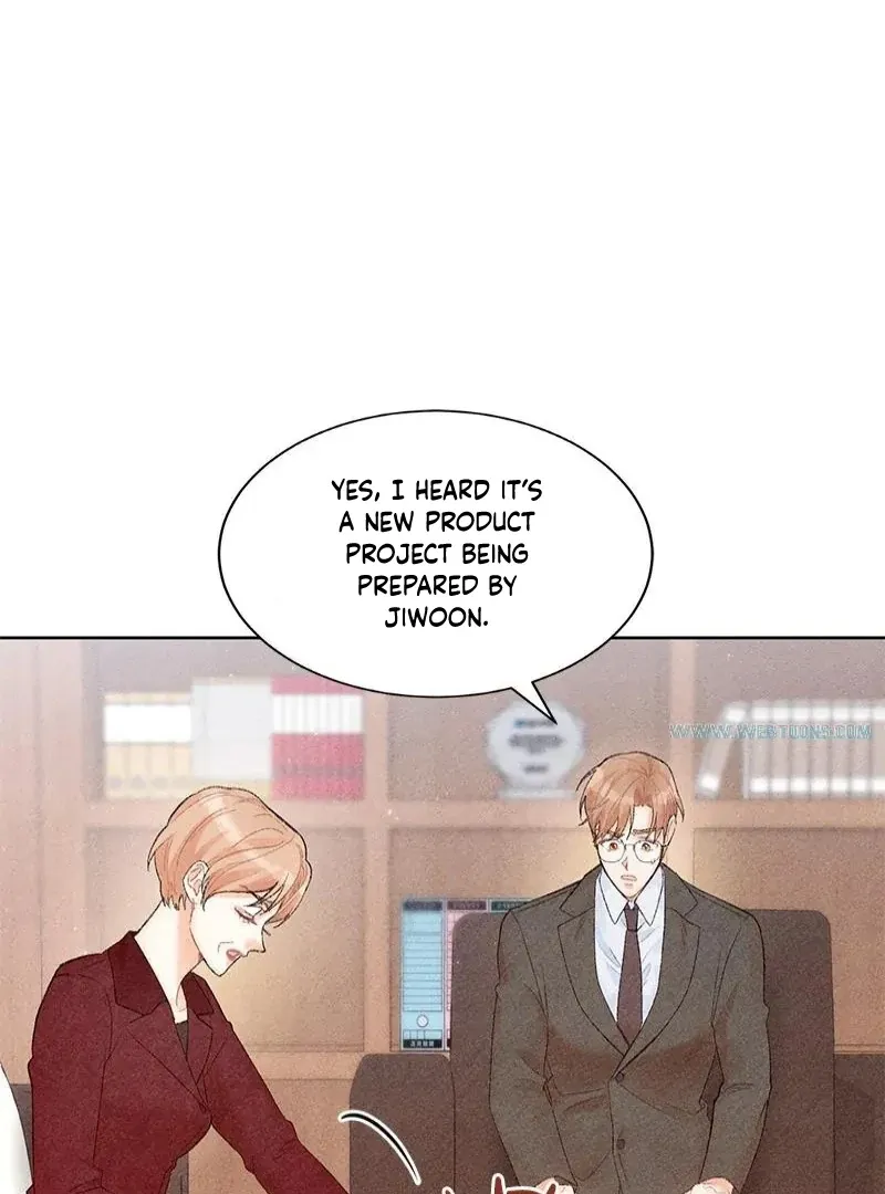 This Refreshing Marriage Chapter 15 page 75 - 
