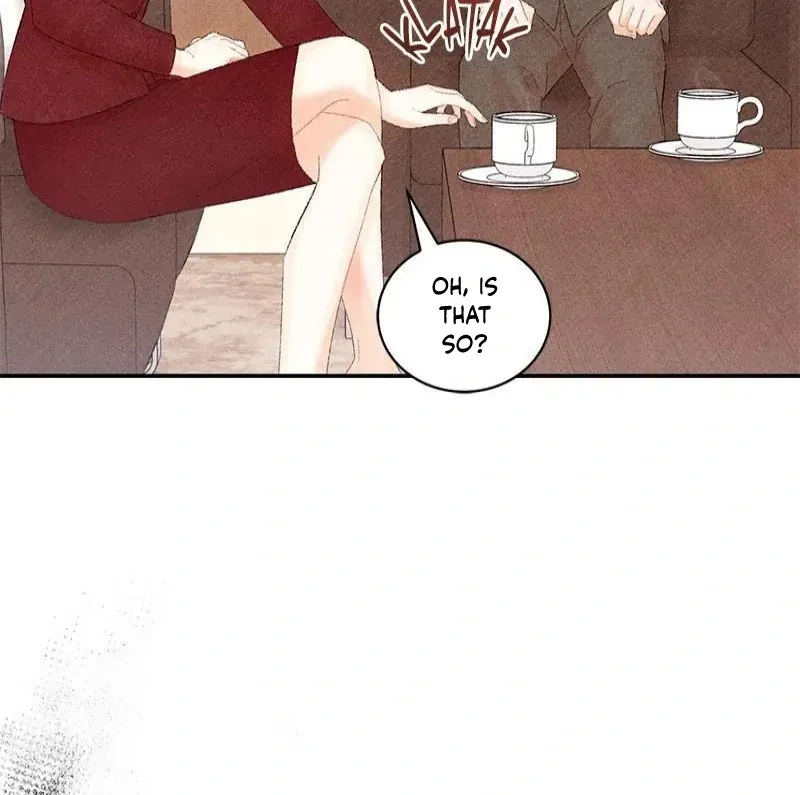 This Refreshing Marriage Chapter 15 page 76 - 