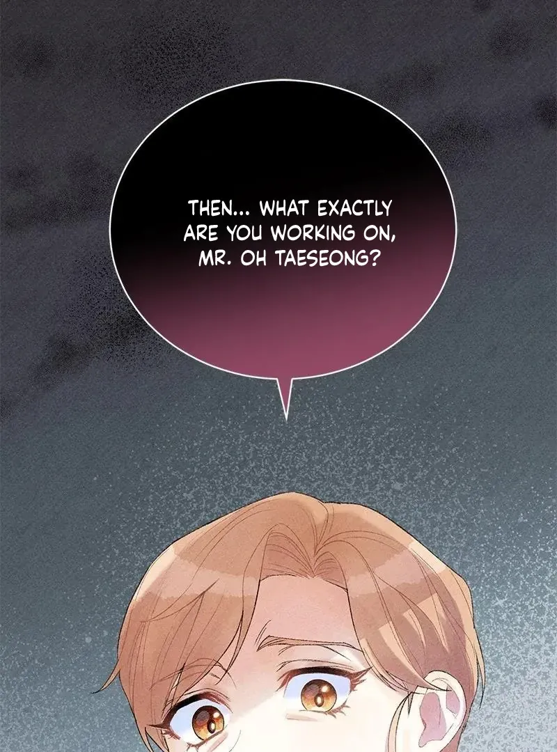 This Refreshing Marriage Chapter 15 page 78 - 