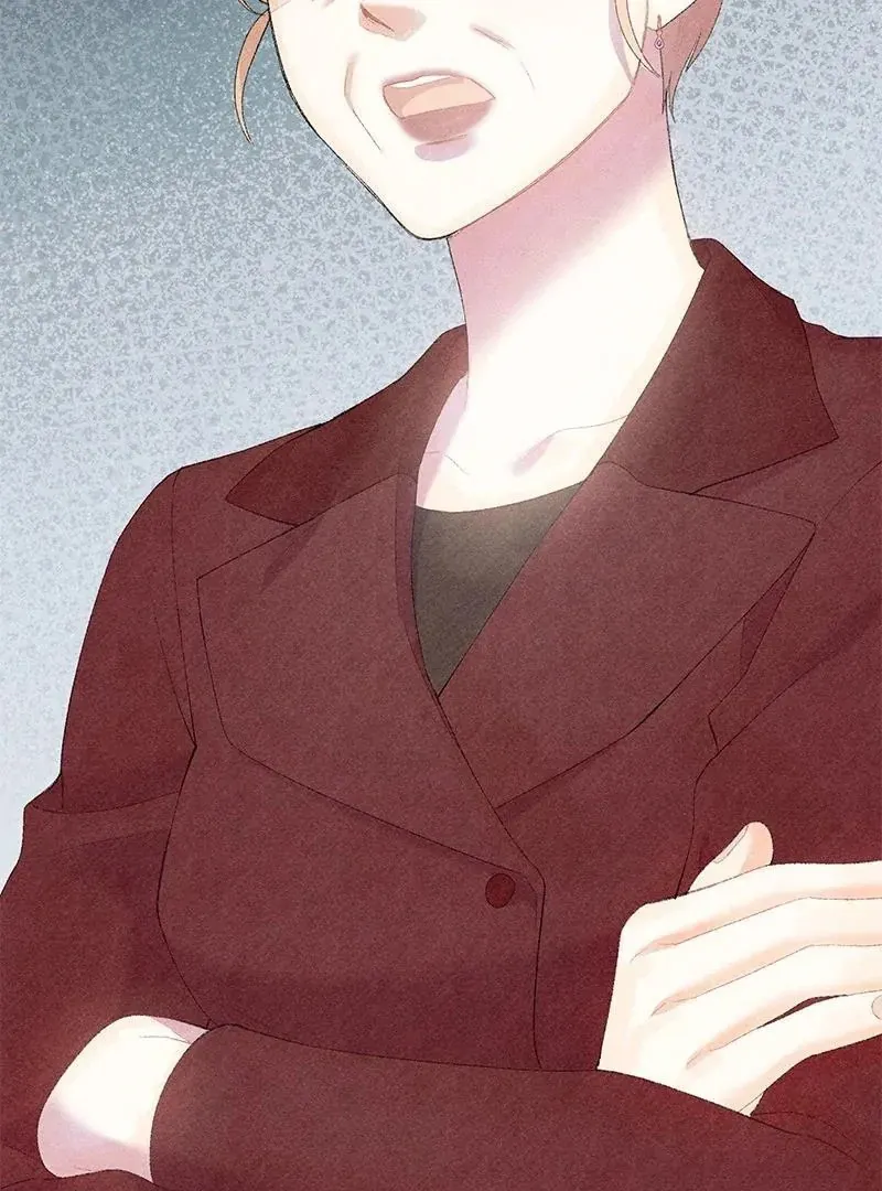 This Refreshing Marriage Chapter 15 page 79 - 