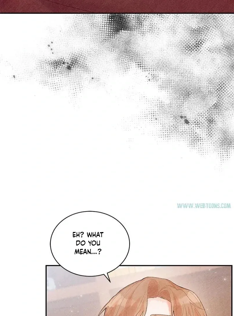 This Refreshing Marriage Chapter 15 page 80 - 