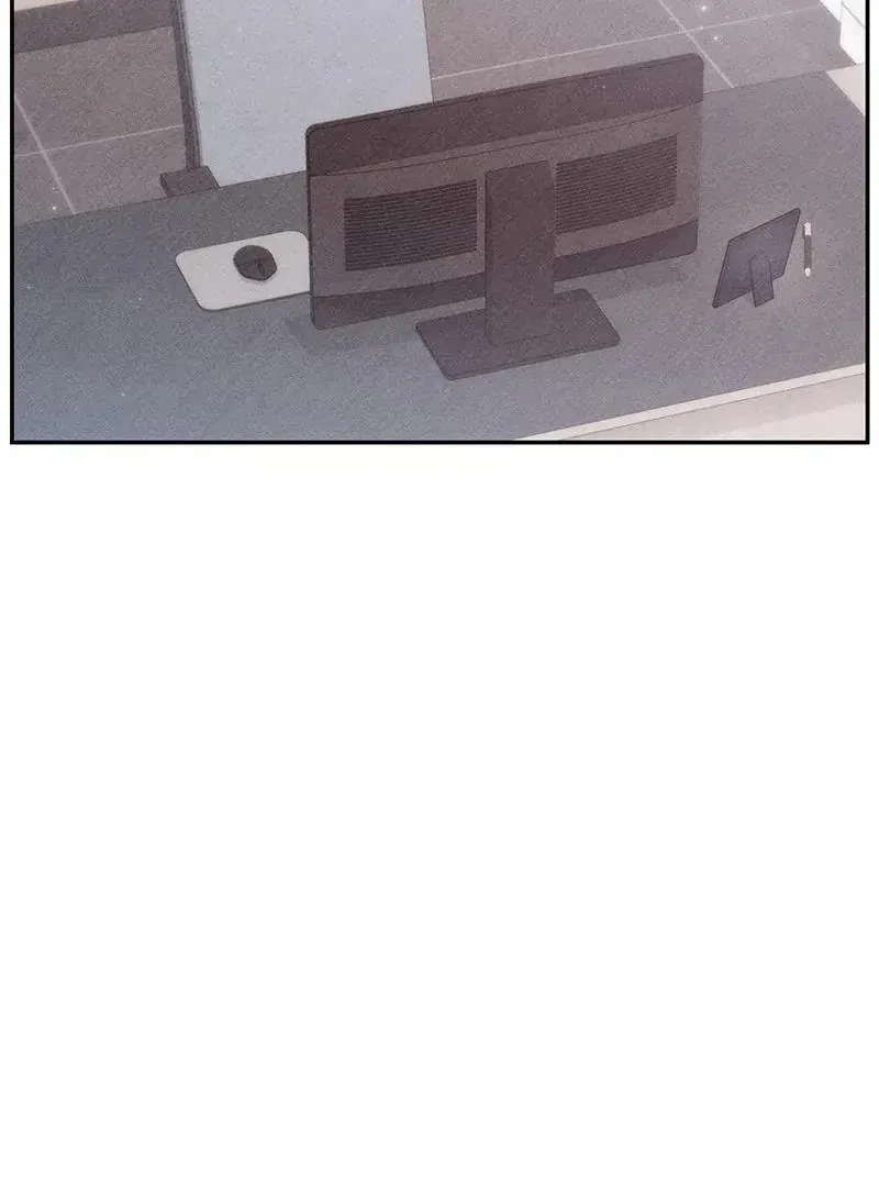 This Refreshing Marriage Chapter 15 page 9 - 