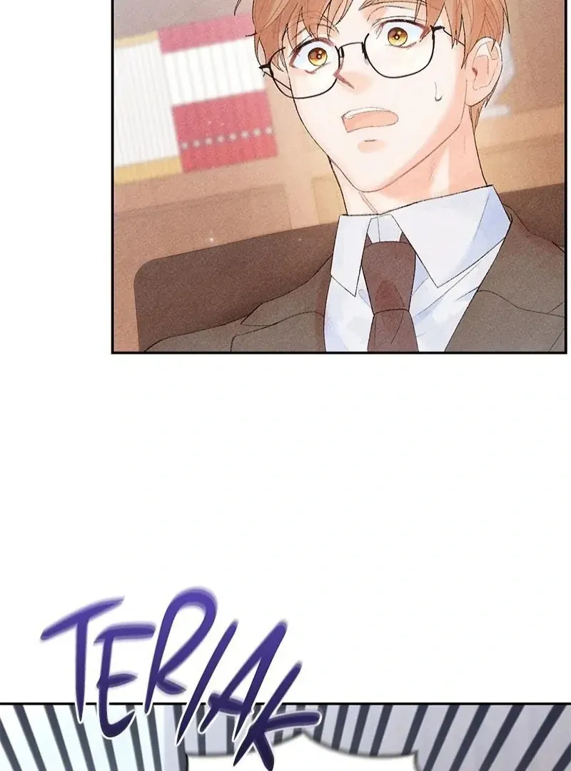 This Refreshing Marriage Chapter 15 page 81 - 