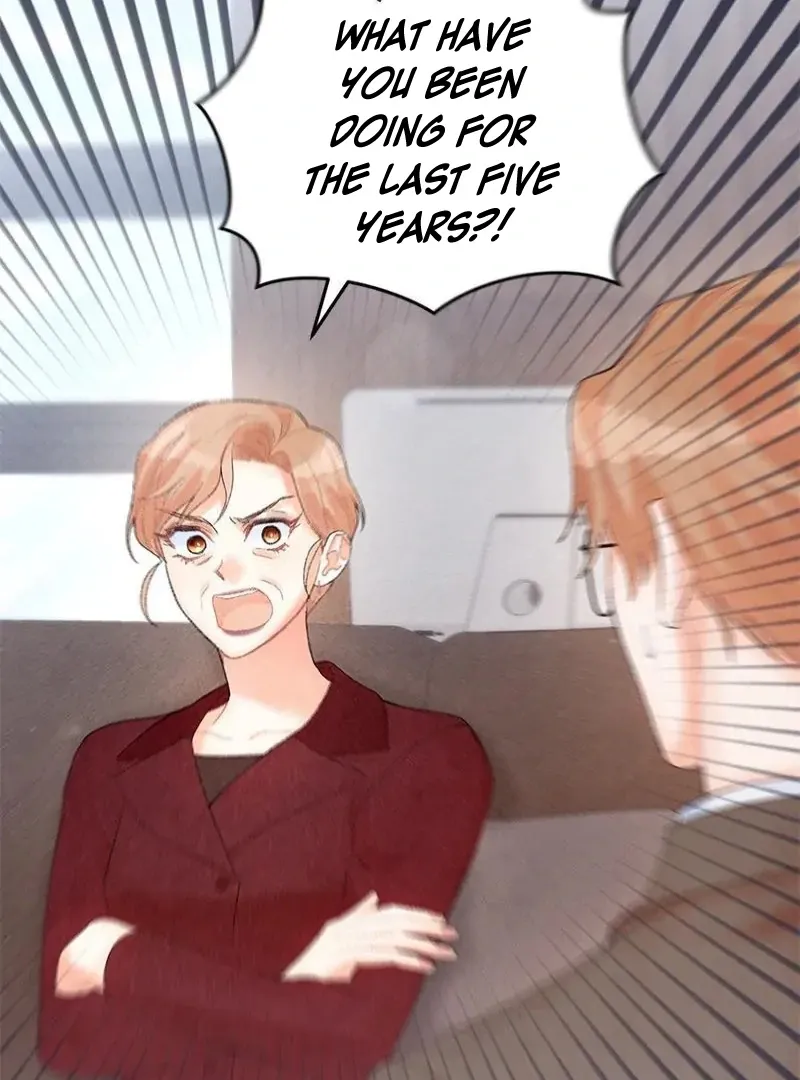 This Refreshing Marriage Chapter 15 page 82 - 