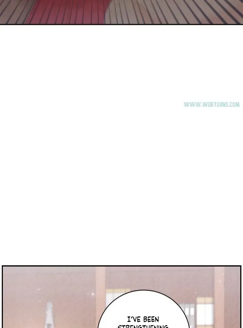 This Refreshing Marriage Chapter 15 page 83 - 