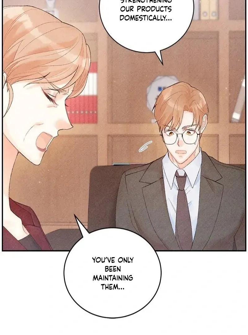 This Refreshing Marriage Chapter 15 page 84 - 